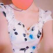 ヒメ日記 2026/01/11 20:18 投稿 水野　アン 東京ローズマリー