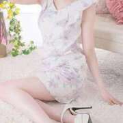 ヒメ日記 2026/01/17 07:07 投稿 水野　アン 東京ローズマリー