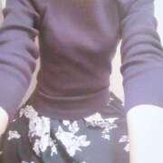 ヒメ日記 2026/01/18 09:27 投稿 水野　アン 東京ローズマリー