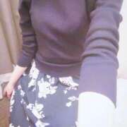 ヒメ日記 2026/01/18 14:17 投稿 水野　アン 東京ローズマリー