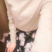 ヒメ日記 2026/01/24 09:47 投稿 水野　アン 東京ローズマリー