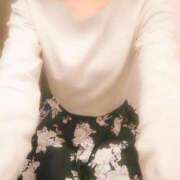 ヒメ日記 2026/01/24 13:57 投稿 水野　アン 東京ローズマリー