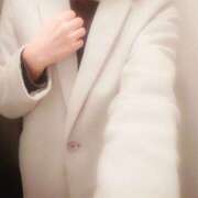 ヒメ日記 2026/01/31 09:17 投稿 水野　アン 東京ローズマリー