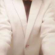 ヒメ日記 2026/01/31 15:27 投稿 水野　アン 東京ローズマリー