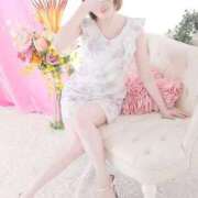 ヒメ日記 2026/02/01 08:07 投稿 水野　アン 東京ローズマリー