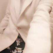 ヒメ日記 2026/02/07 09:08 投稿 水野　アン 東京ローズマリー