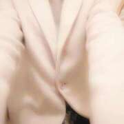 水野　アン 今日はありがとうございました✨ 東京ローズマリー