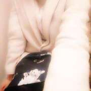 水野　アン 本日出勤です✨ 東京ローズマリー