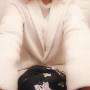 水野　アン 今日はありがとうございました✨ 東京ローズマリー