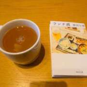 ヒメ日記 2026/02/20 07:17 投稿 水野　アン 東京ローズマリー