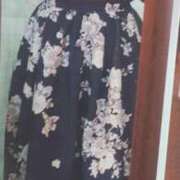 ヒメ日記 2026/02/21 09:07 投稿 水野　アン 東京ローズマリー