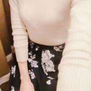 ヒメ日記 2026/02/28 08:57 投稿 水野　アン 東京ローズマリー