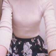 ヒメ日記 2026/02/28 15:27 投稿 水野　アン 東京ローズマリー