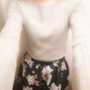 ヒメ日記 2026/03/07 09:17 投稿 水野　アン 東京ローズマリー