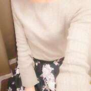 ヒメ日記 2026/03/07 13:27 投稿 水野　アン 東京ローズマリー