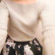 ヒメ日記 2026/03/09 07:17 投稿 水野　アン 東京ローズマリー