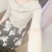 ヒメ日記 2026/03/19 07:17 投稿 水野　アン 東京ローズマリー