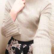 ヒメ日記 2026/03/21 13:27 投稿 水野　アン 東京ローズマリー