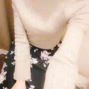 ヒメ日記 2026/03/27 07:17 投稿 水野　アン 東京ローズマリー