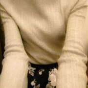 ヒメ日記 2026/04/04 09:17 投稿 水野　アン 東京ローズマリー