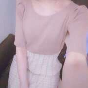 ヒメ日記 2026/04/12 11:17 投稿 水野　アン 東京ローズマリー