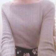 ヒメ日記 2026/04/18 09:17 投稿 水野　アン 東京ローズマリー