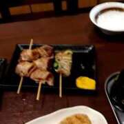 ヒメ日記 2025/03/23 00:52 投稿 ひびき しゅうかつ倶楽部