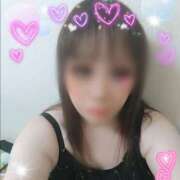 ヒメ日記 2025/04/16 13:00 投稿 ひびき しゅうかつ倶楽部