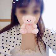 ヒメ日記 2025/05/10 20:00 投稿 ひびき しゅうかつ倶楽部