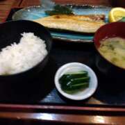 ヒメ日記 2025/05/13 02:08 投稿 ひびき しゅうかつ倶楽部