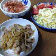 ヒメ日記 2025/05/14 22:58 投稿 ひびき しゅうかつ倶楽部