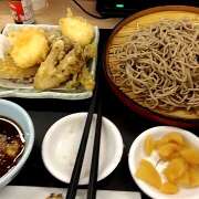 ヒメ日記 2025/05/23 01:21 投稿 ひびき しゅうかつ倶楽部