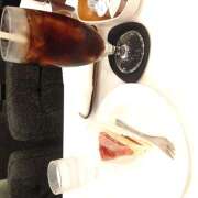 ヒメ日記 2025/06/25 00:12 投稿 ひびき しゅうかつ倶楽部