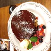 ヒメ日記 2025/06/25 01:04 投稿 ひびき しゅうかつ倶楽部