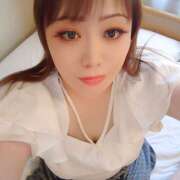 ヒメ日記 2025/07/01 15:55 投稿 ひびき しゅうかつ倶楽部