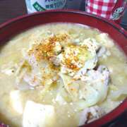 ヒメ日記 2025/07/09 20:09 投稿 ひびき しゅうかつ倶楽部