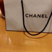 ヒメ日記 2025/07/17 00:10 投稿 ひびき しゅうかつ倶楽部