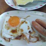 ヒメ日記 2025/08/23 10:13 投稿 ひびき しゅうかつ倶楽部