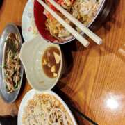 ヒメ日記 2025/09/04 21:00 投稿 ひびき しゅうかつ倶楽部