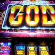 ヒメ日記 2025/11/05 20:48 投稿 ひびき しゅうかつ倶楽部