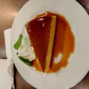 ヒメ日記 2025/11/09 22:00 投稿 ひびき しゅうかつ倶楽部