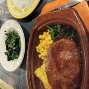 ヒメ日記 2025/11/10 22:10 投稿 ひびき しゅうかつ倶楽部