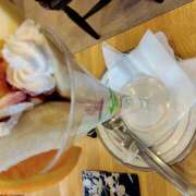 ヒメ日記 2025/11/16 03:39 投稿 ひびき しゅうかつ倶楽部