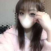 ヒメ日記 2025/11/24 16:14 投稿 ひびき しゅうかつ倶楽部