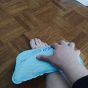 ヒメ日記 2025/11/27 13:06 投稿 ひびき しゅうかつ倶楽部