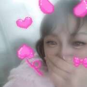 ヒメ日記 2025/12/01 13:43 投稿 ひびき しゅうかつ倶楽部