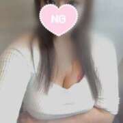 ヒメ日記 2025/12/05 22:24 投稿 ひびき しゅうかつ倶楽部