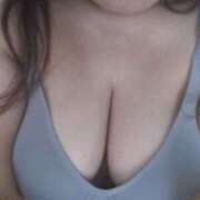 ヒメ日記 2025/12/06 12:11 投稿 ひびき しゅうかつ倶楽部