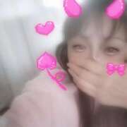 ヒメ日記 2025/12/07 00:24 投稿 ひびき しゅうかつ倶楽部