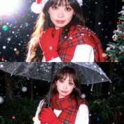 ひびき 流行りのやってみた しゅうかつ倶楽部